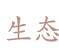 品牌理念