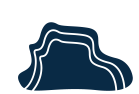 野生环境 参藏岛礁