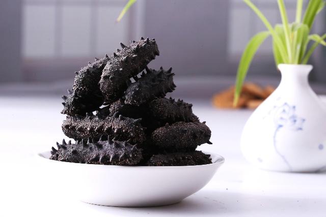 大连沙坨子岛海洋生物科技有限公司